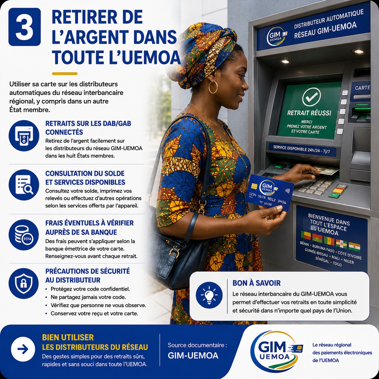 Titre de votre sixième article