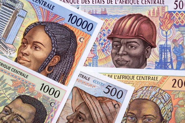 Fiscalité du PEL : comment sont imposés vos intérêts en 2026 ?