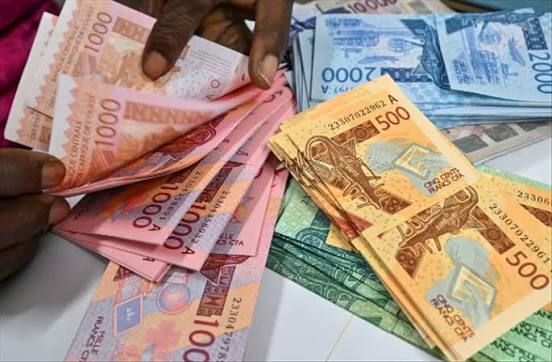 Dispositif Denormandie : une aide fiscale pour les investisseurs bailleurs